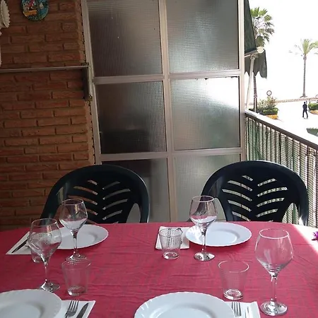 Buena Vista Playa